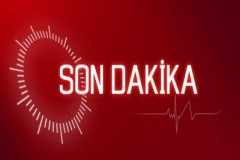 Emirdağ'da 13 Öğrenci Zehirlendi!