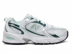 New Balance 530 Modelleri ile Şıklığınızı Tamamlayın